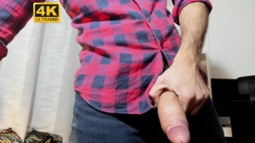 Hot_Martin25  08-05-2021 video tail