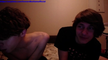 Howardkottam  09-05-2021 video riding