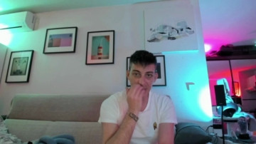 HuGo4K  09-05-2021 Recorded Video Show