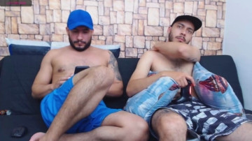 Hulk_Dylann  09-05-2021 video smilebitch