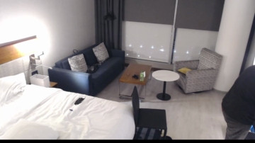 Hungwun4fun  09-05-2021 video stripte