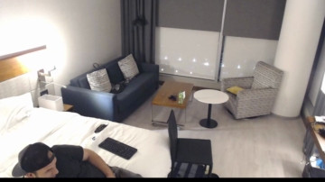 Hungwun4fun  09-05-2021 video moan