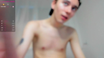 Jackie_2  09-05-2021 video goodvibes