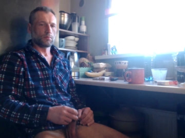 Jackmeljackee  09-05-2021 Recorded Video XXX