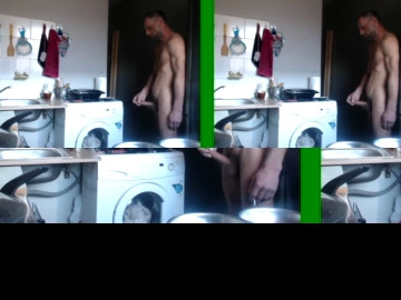 Jackmeljackee  09-05-2021 Recorded Video Webcam