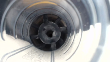 Jeffrodgerschaturbat  09-05-2021 video asshole