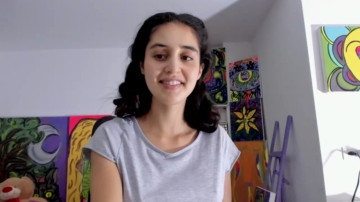 Jenny_Taborda  08-05-2021 chat Female