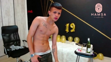 Jhonny_Lord  09-05-2021 video asstoy