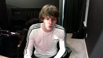 Jimmylol42  09-05-2021 video innocent