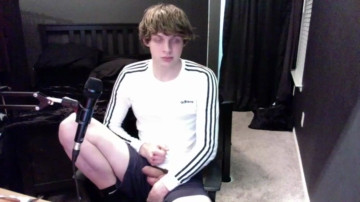 Jimmylol42  09-05-2021 video switch