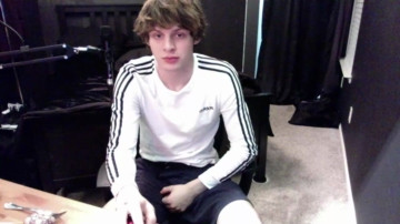 Jimmylol42  09-05-2021 video sexybody