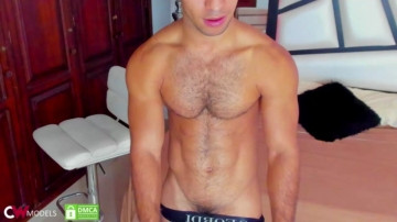 Joel_Ferreira  09-05-2021 video bigtoy