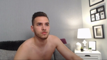 JustinSin  09-05-2021 Recorded Video Naked
