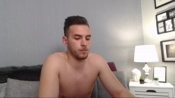 JustinSin