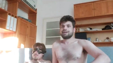 Kiralykek  09-05-2021 video feet