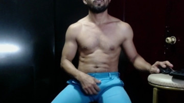 Latin_ryan  09-05-2021 Recorded Video Download