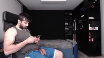 Latino23bom  09-05-2021 video lfuck