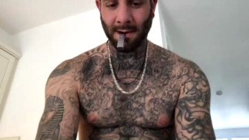 Lomax311  09-05-2021 video buttplug