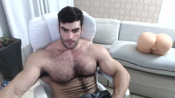 Lordtroper  09-05-2021 video daddysgirl