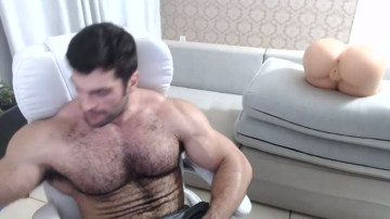 Lordtroper  09-05-2021 video strip