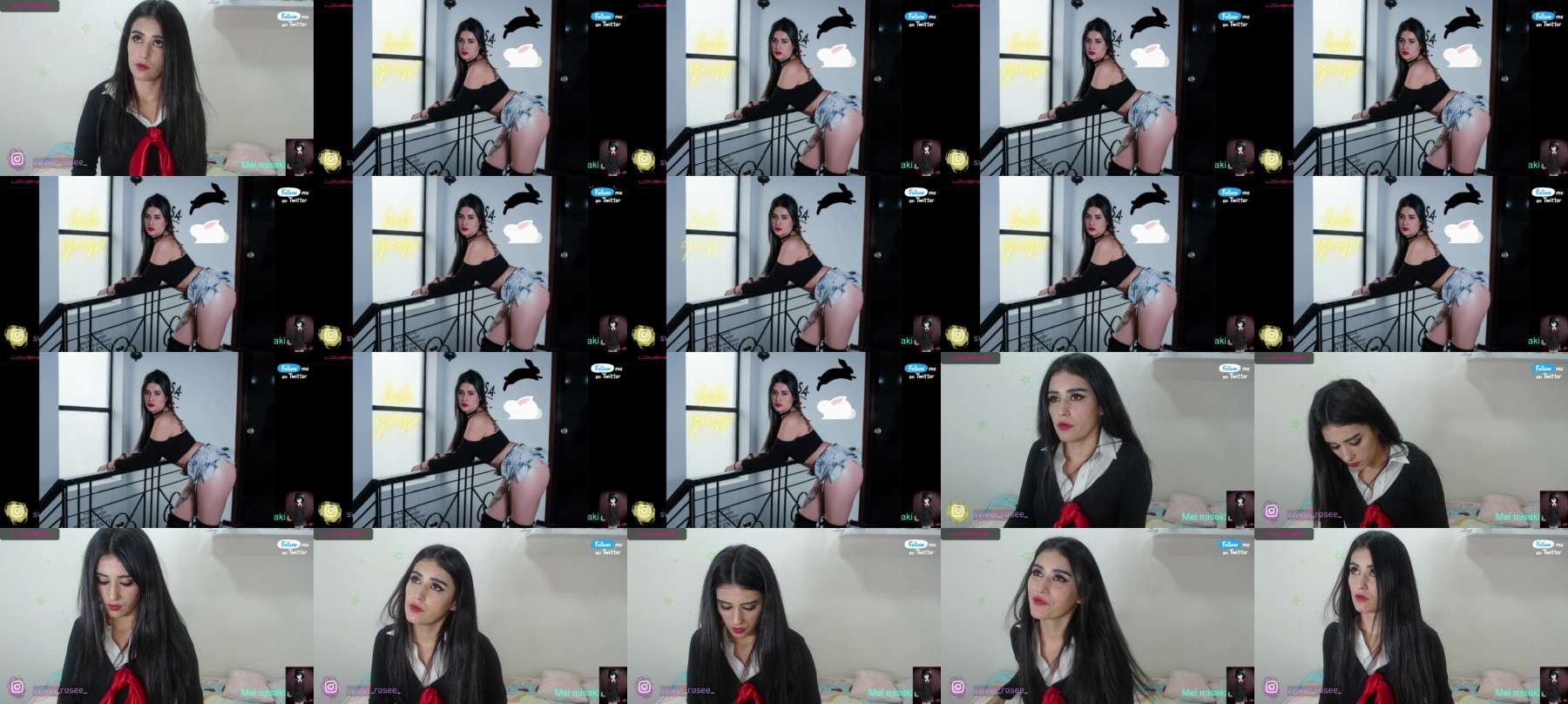 LucyNutyX 09-05-2021 Download 