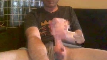 Luv2play314  09-05-2021 video stocking