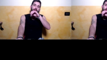 Malubi  09-05-2021 Recorded Video Porn