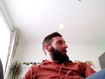 Mario84Luci  09-05-2021 Recorded Video Webcam