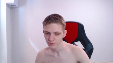 Mark_Win_  09-05-2021 video ohmibod on