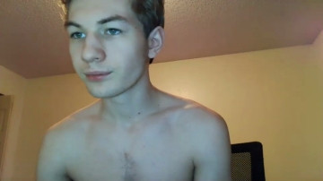 Mathewklein  09-05-2021 video milky