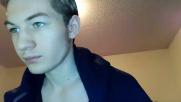 Mathewklein  09-05-2021 video fetis