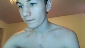 Mathewklein  09-05-2021 video sexybody