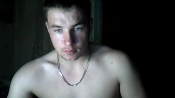 Mergesberde  08-05-2021 video sexydance