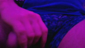 Misterfixxit  09-05-2021 video fingerin