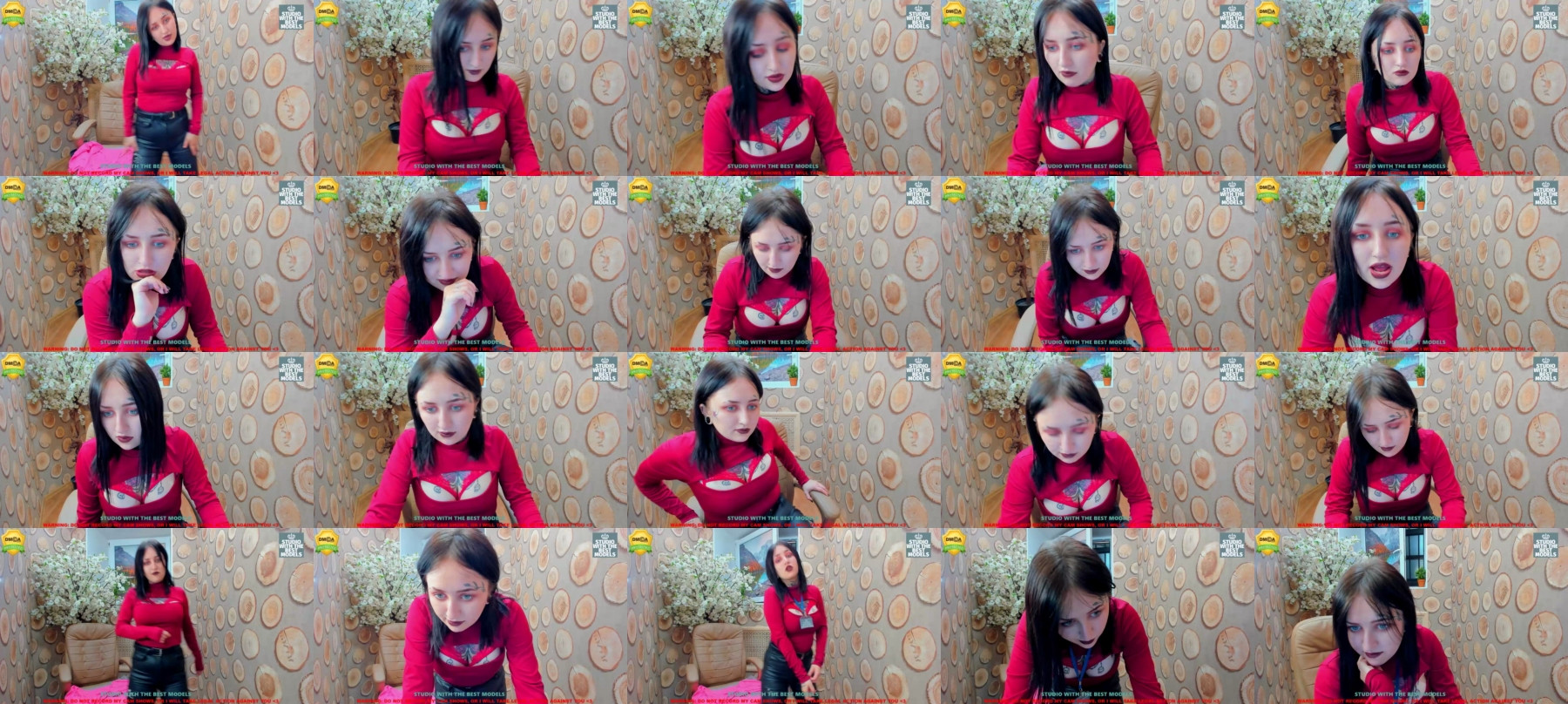 Preview