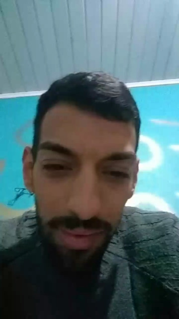 MorenoDaNit  09-05-2021 Recorded Video Download