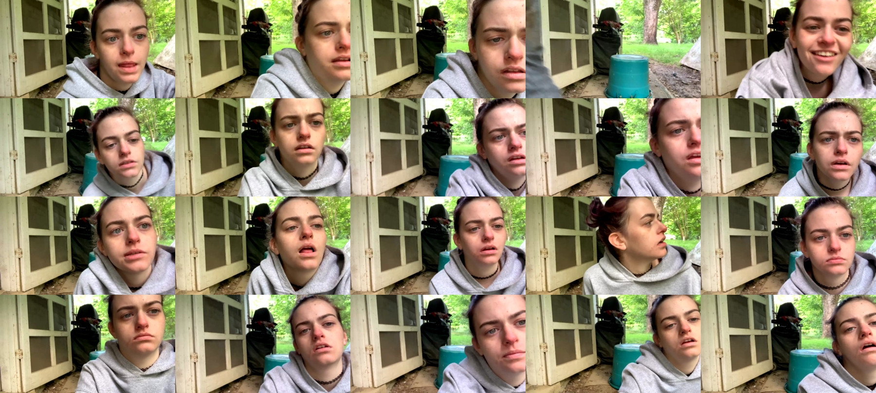 Morgannt01 09-05-2021 Download 