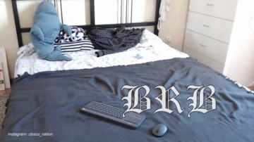 Mr_Pim_2_0  09-05-2021 video moan