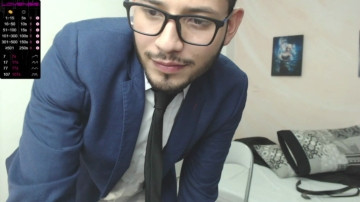 Nicholas_Rodri  09-05-2021 Recorded Video Cam