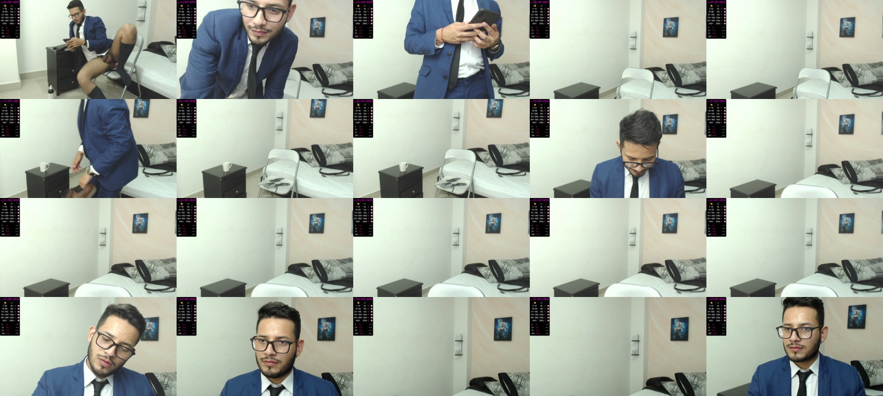 Nicholas_Rodri  09-05-2021 Recorded Video Cam
