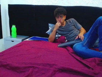 Paul_stivenboys  09-05-2021 Recorded Video Download