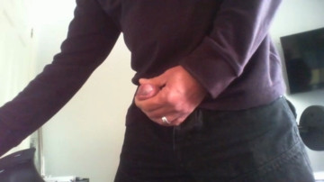 Paulie120464  09-05-2021 video facial