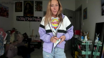 Pr3ttyp1nkpussy 09-05-2021 Download 