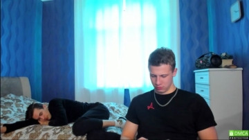 Purple_Gang  09-05-2021 video My Lovense