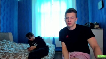 Purple_Gang  09-05-2021 video footjob