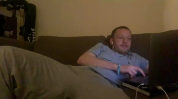 RICKYLONDON  09-05-2021 Recorded Video Nude