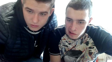 Rasta_Streeet  09-05-2021 video perfect