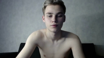 Robert10211  09-05-2021 video seducion