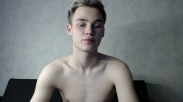 Robert10211  09-05-2021 video fun