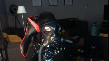 RubberEdNL2020  08-05-2021 Recorded Video Cam